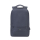RIVACASE Prater 7562 15.6" szary - 740275 - zdjęcie 2